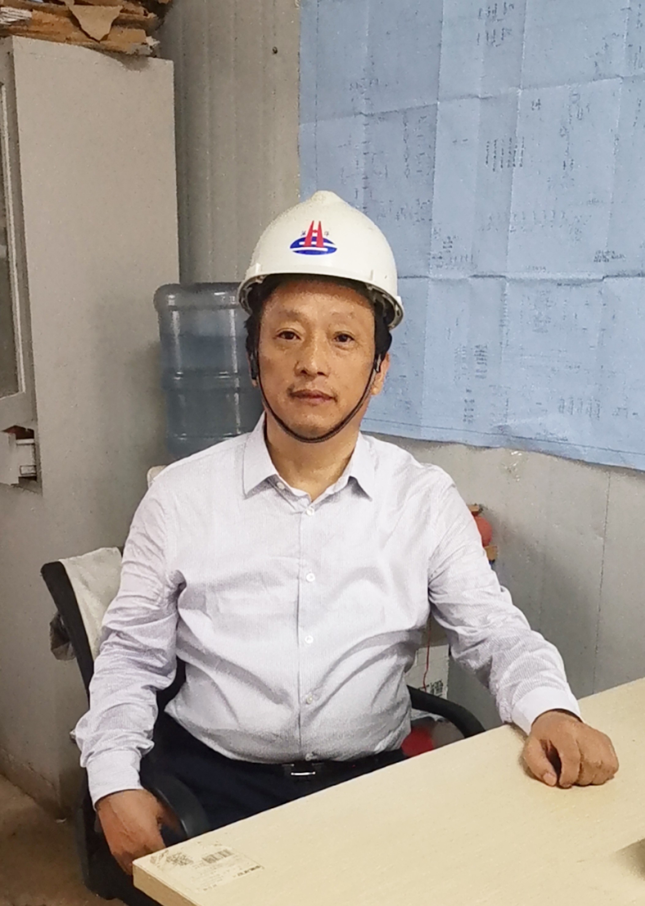 借“苏华”东风   做击浪勇将