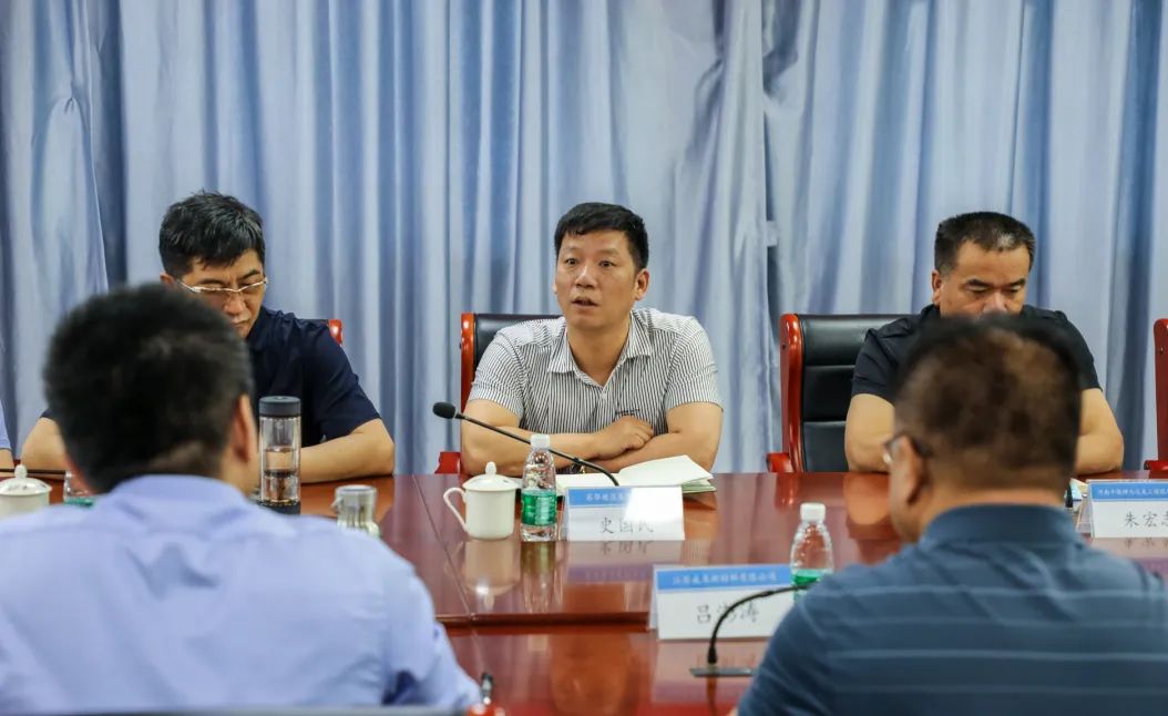 澳门十大信誉好的网站