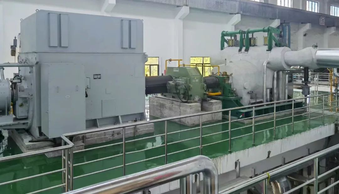 640 (1).jpg 640 (1).jpg