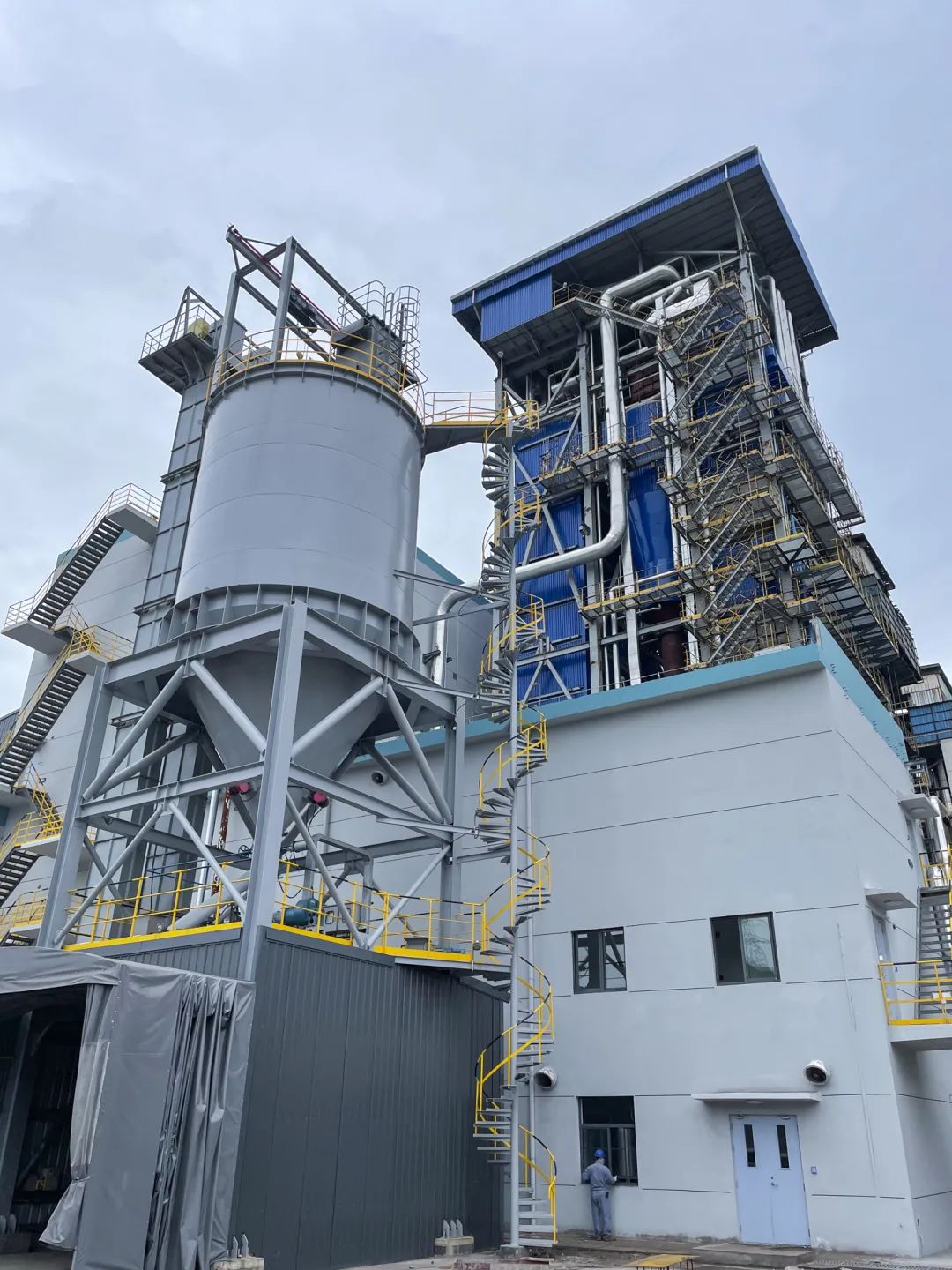 640 (4).jpg 640 (4).jpg