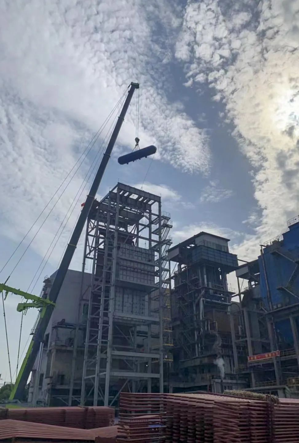 640 (2).jpg 640 (2).jpg