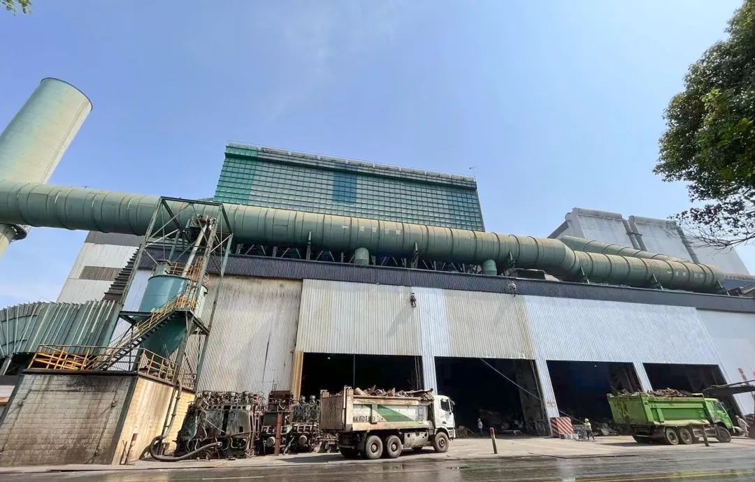 640 (1).jpg 640 (1).jpg