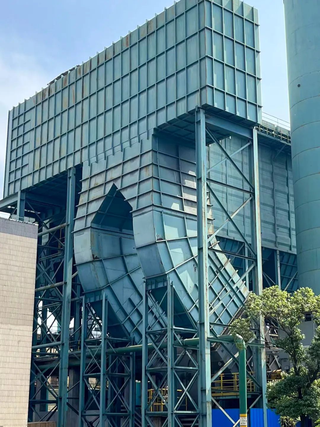 640 (2).jpg 640 (2).jpg