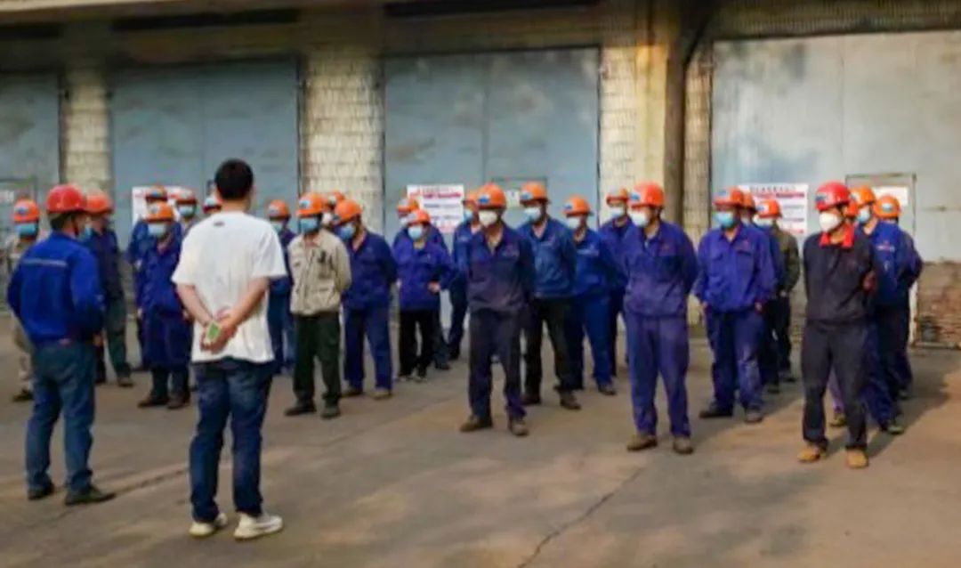 640 (3).jpg 640 (3).jpg