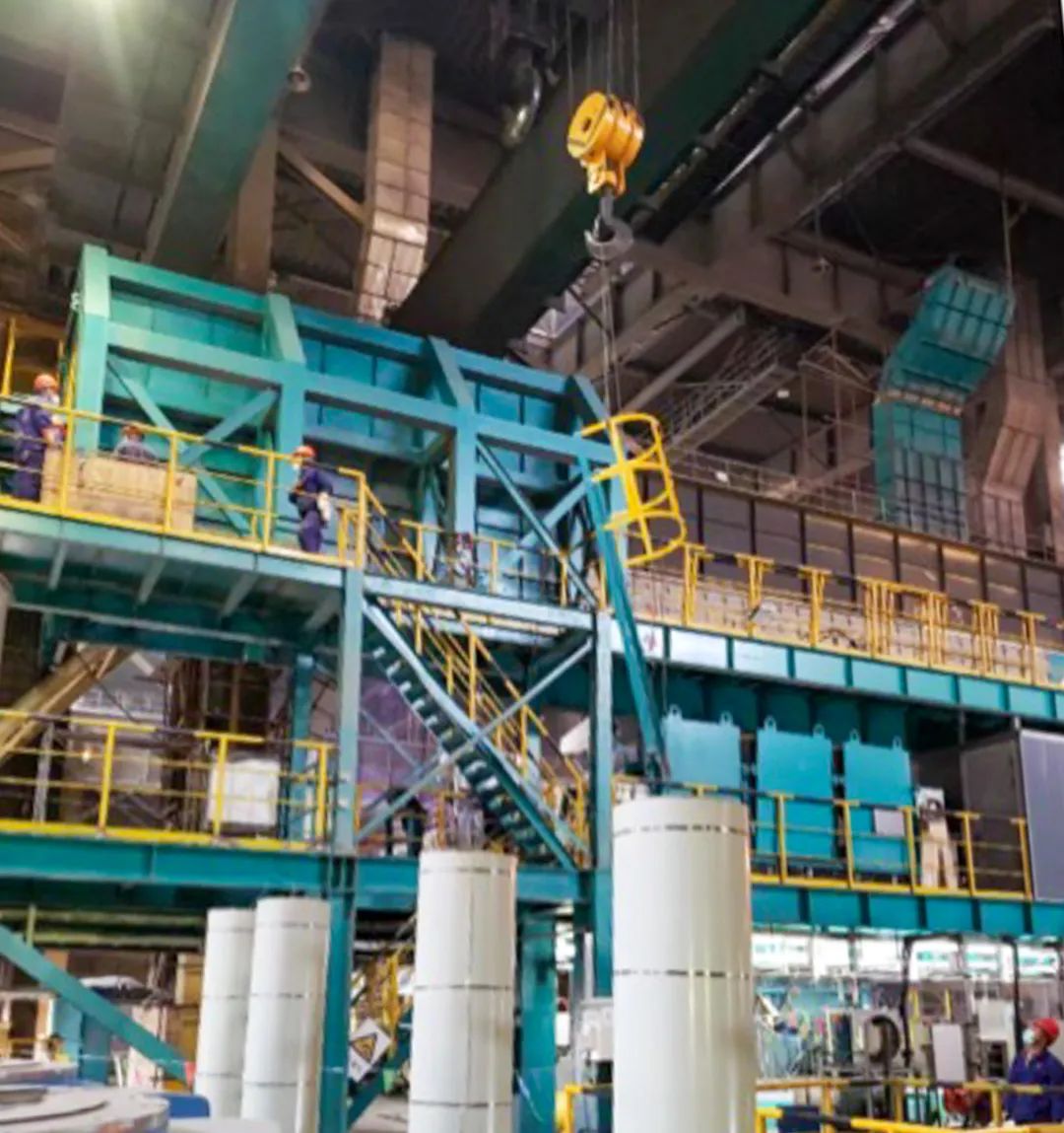 640 (4).jpg 640 (4).jpg