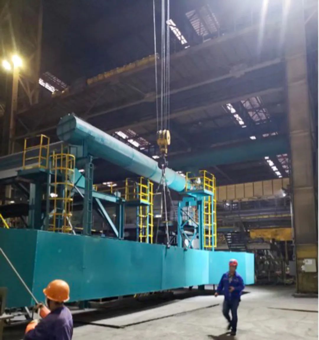 640 (5).jpg 640 (5).jpg