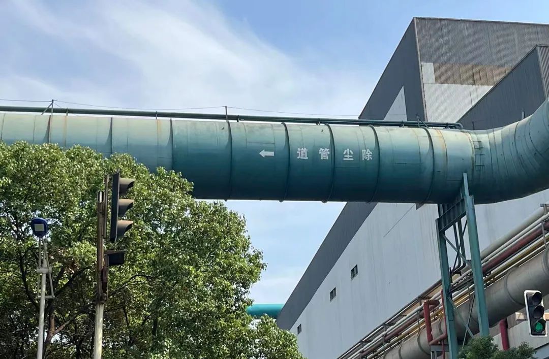 640 (7).jpg 640 (7).jpg