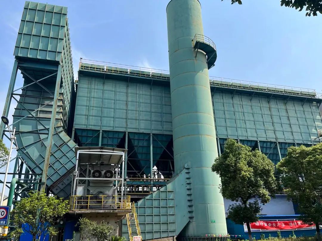 640 (8).jpg 640 (8).jpg