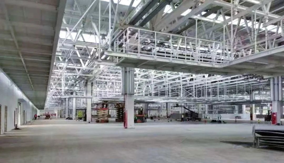 640 (1).jpg 640 (1).jpg