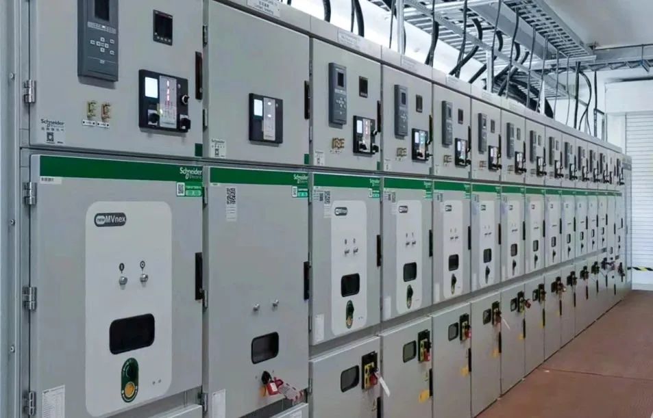 640 (2).jpg 640 (2).jpg