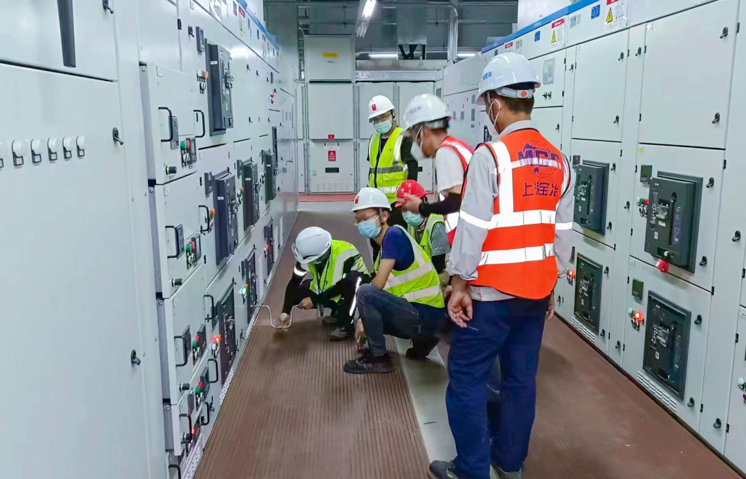 640 (3).jpg 640 (3).jpg