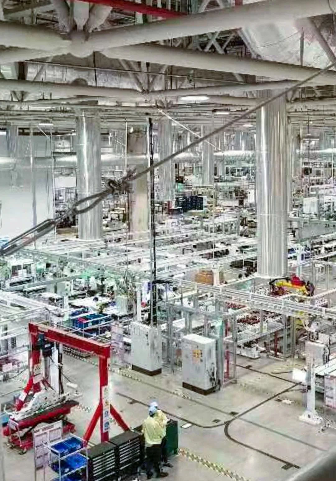 640 (4).jpg 640 (4).jpg