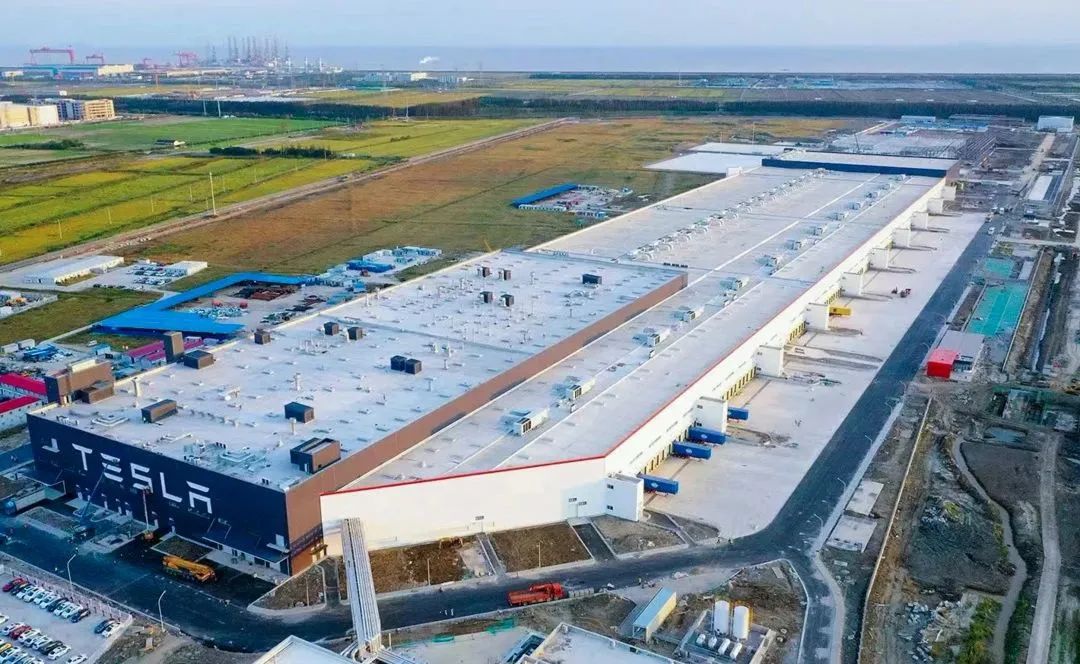 640 (5).jpg 640 (5).jpg