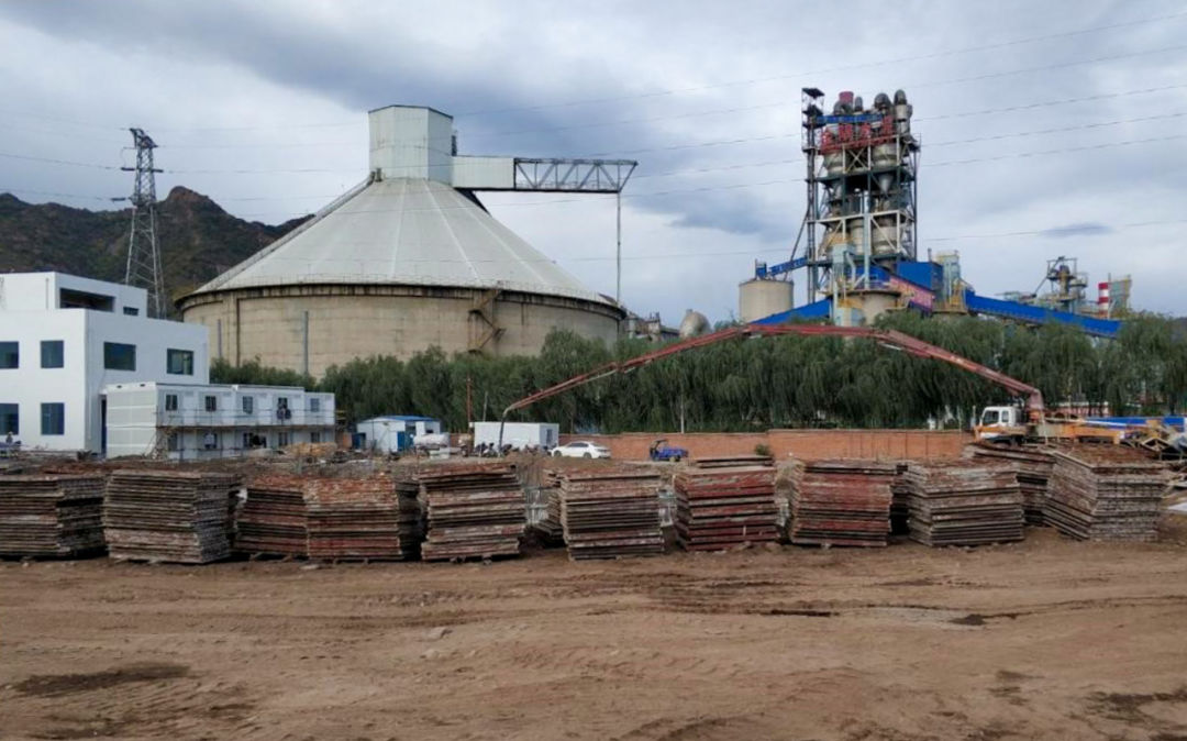 640 (1).jpg 640 (1).jpg