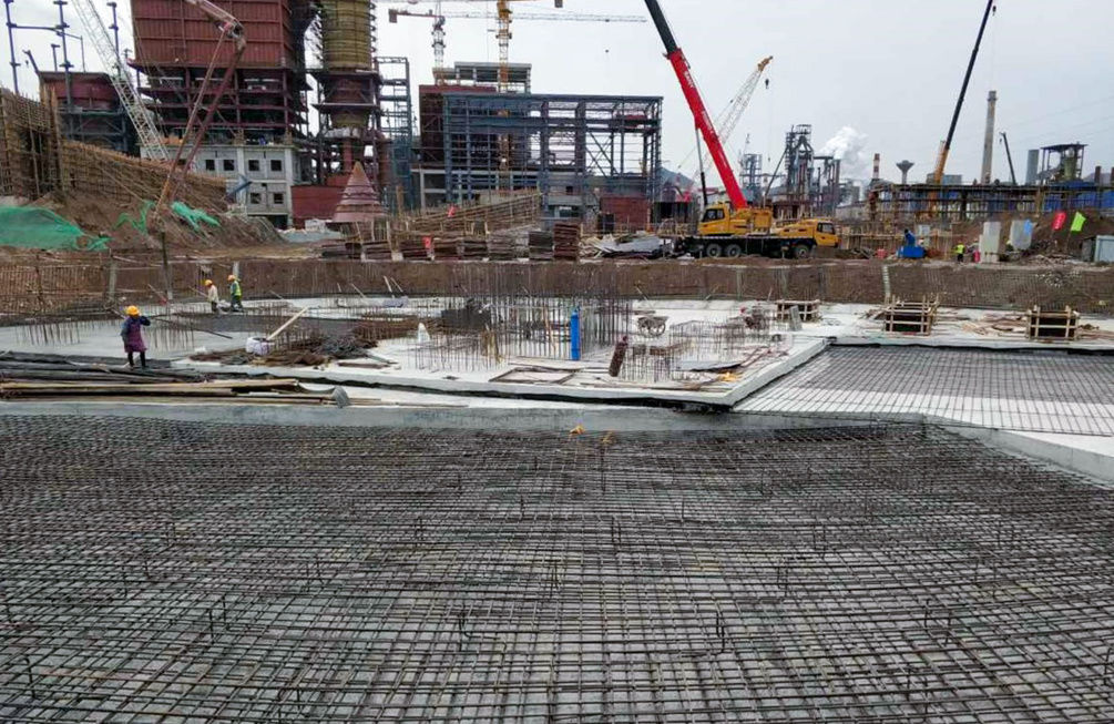 640 (2).jpg 640 (2).jpg