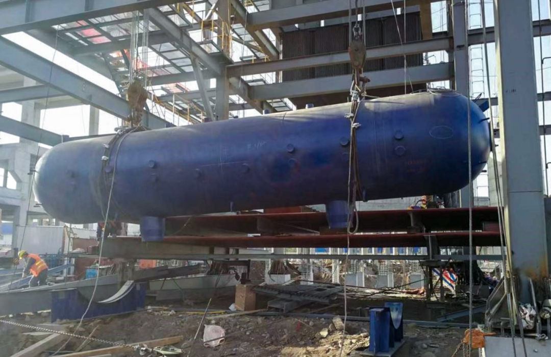 640 (3).jpg 640 (3).jpg