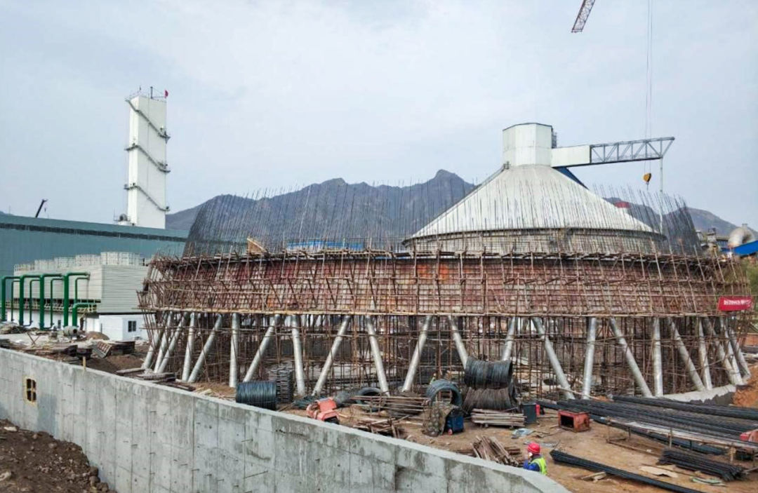 640 (5).jpg 640 (5).jpg