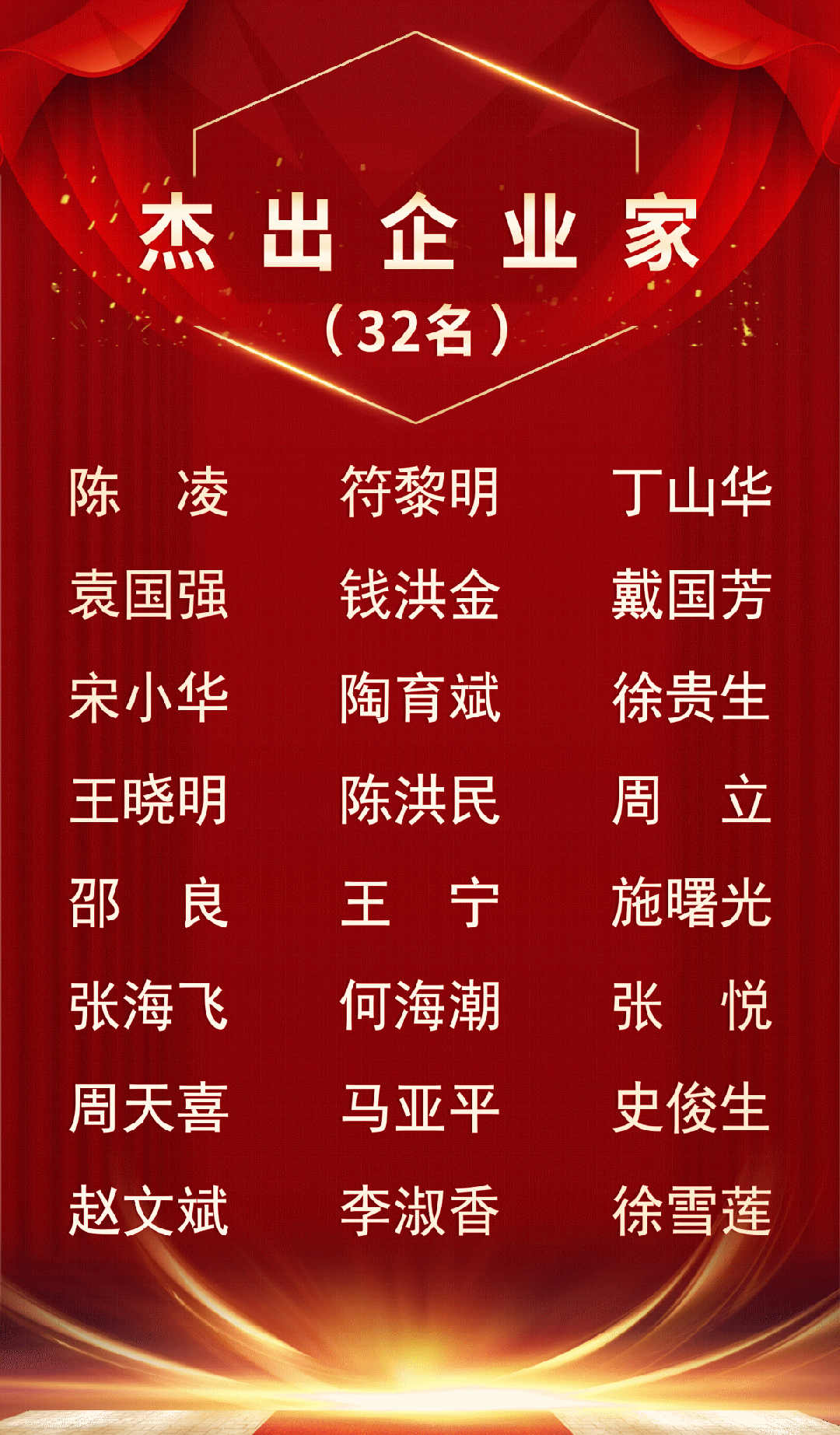 澳门十大信誉好的网站