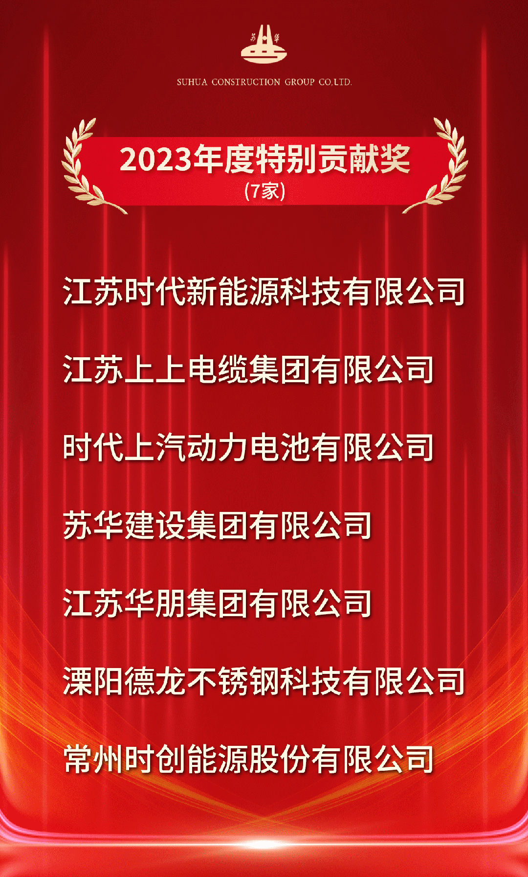 澳门十大信誉好的网站