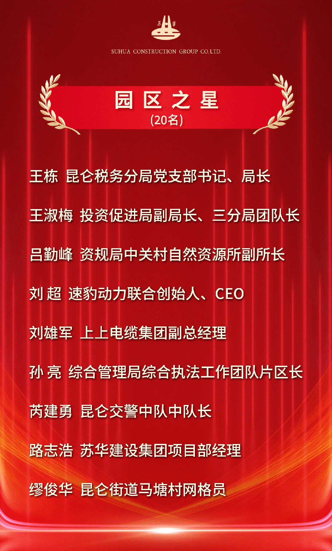 澳门十大信誉好的网站