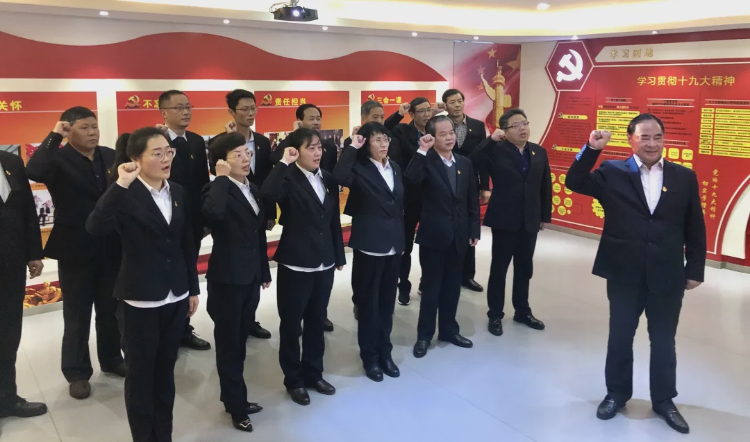 江苏省安装协会点赞苏华这一工作做法！