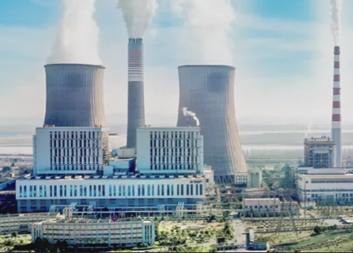 品质苏华耀四方丨安庆输煤项目部大受好评