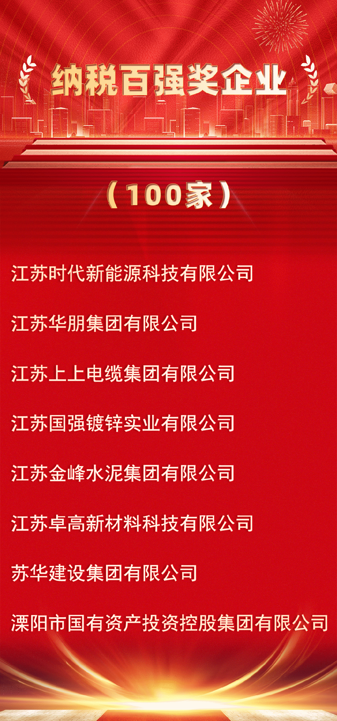 澳门十大信誉好的网站