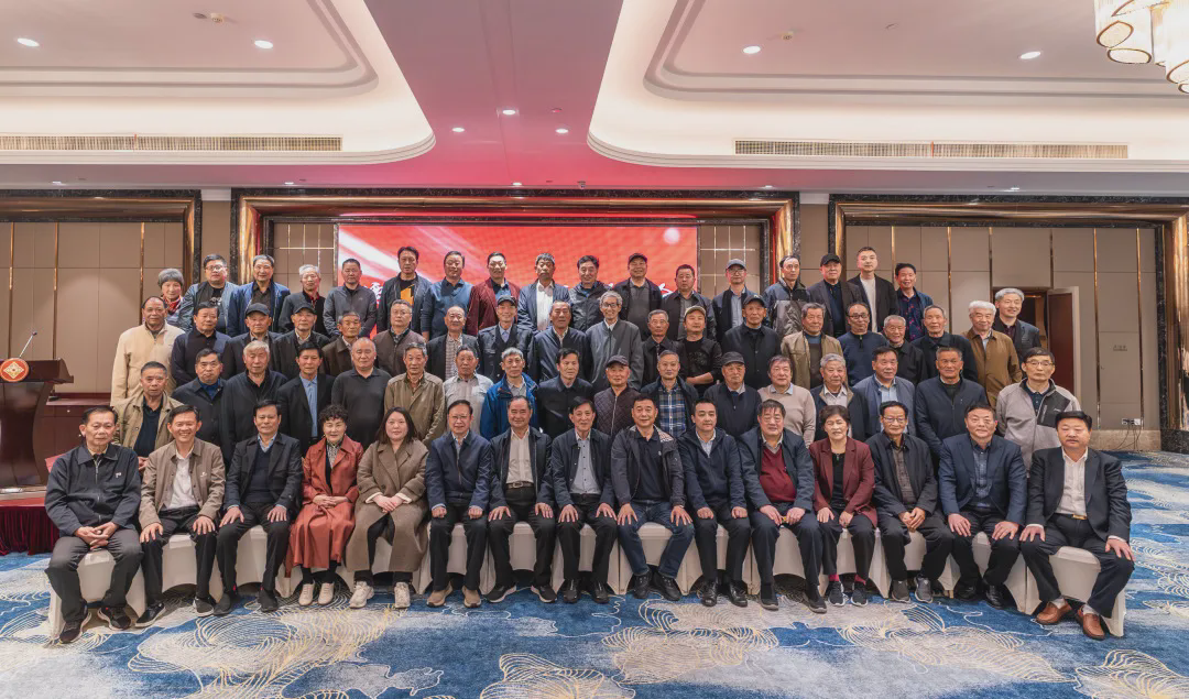 溧阳唯一 全国少见！