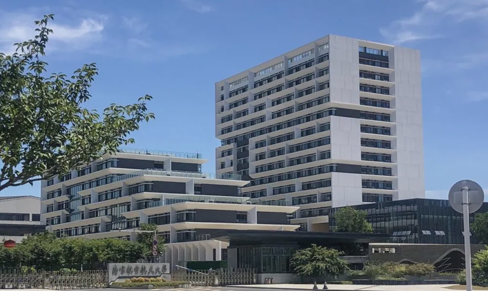 匠心筑绿 荣耀加冕