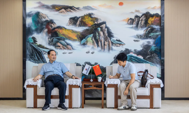 resized_640 (1).webp.png