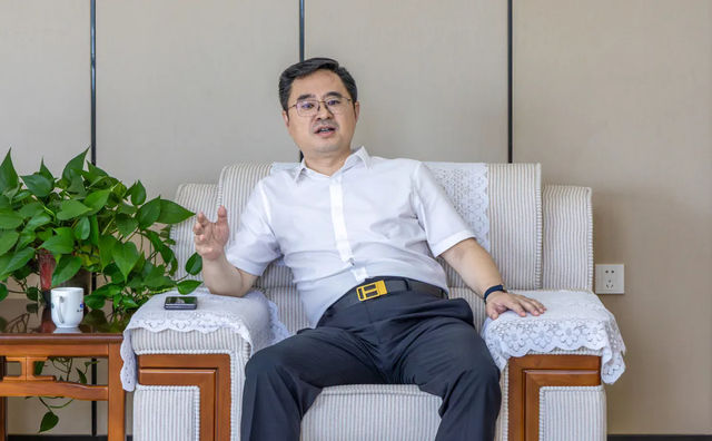 resized_640.webp (1).png