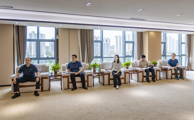 resized_640 (1).webp (1).png