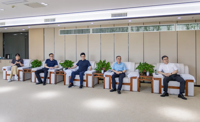 resized_640.webp (2).png