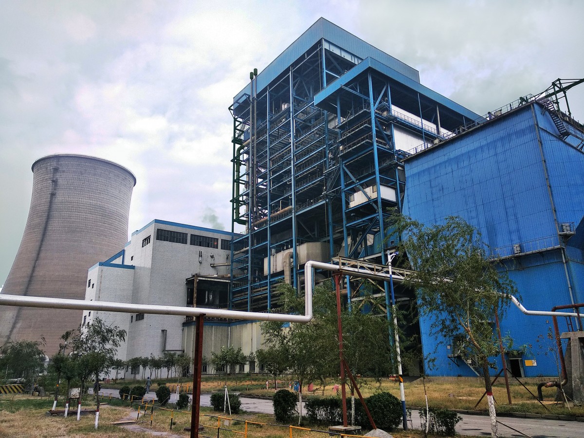 借“苏华”东风 做击浪勇将(图1) 借“苏华”东风 做击浪勇将(图1)