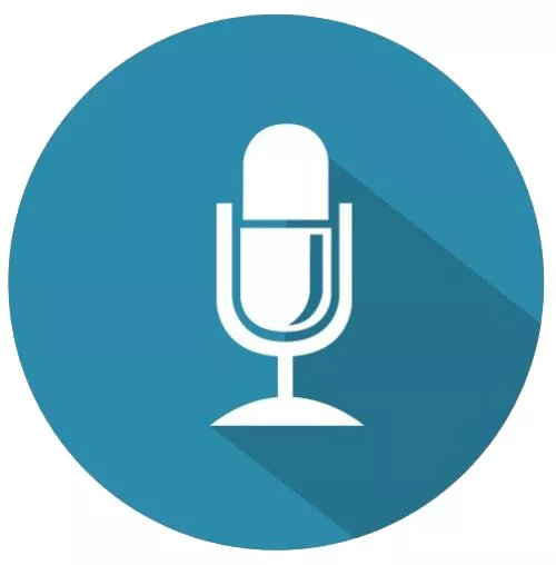 徐华勤向全体市民发出倡议 | 团结一心 众志成城 打赢疫情防控阻击战!(图2)