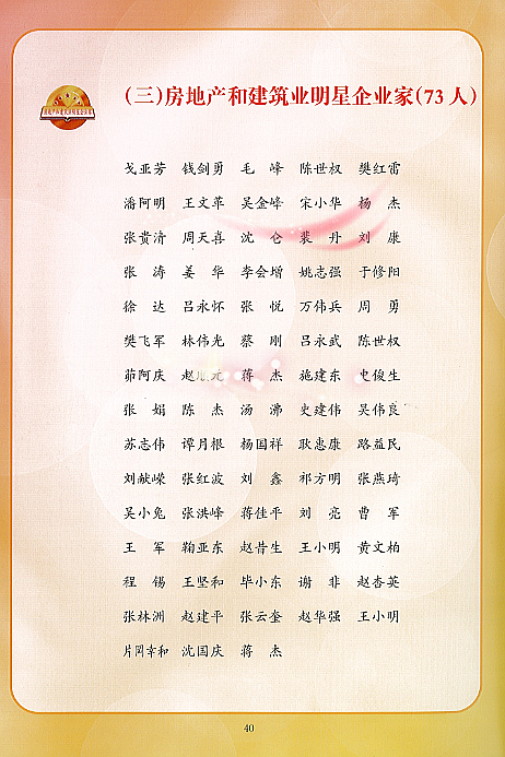 苏华再获“五星企业”大奖:不忘初心展宏图,团结一致促发展(图3) 苏华再获“五星企业”大奖:不忘初心展宏图,团结一致促发展(图3)