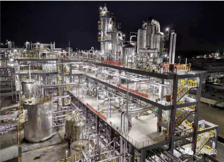 苏华集团荣登江苏民营企业200强榜单(图3) 苏华集团荣登江苏民营企业200强榜单(图3)