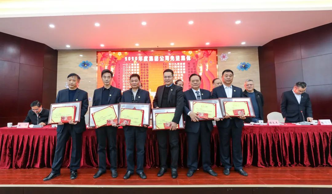 乘风破浪,奔涌向前!为这些优秀的苏华人点赞!(图3) 乘风破浪,奔涌向前!为这些优秀的苏华人点赞!(图3)