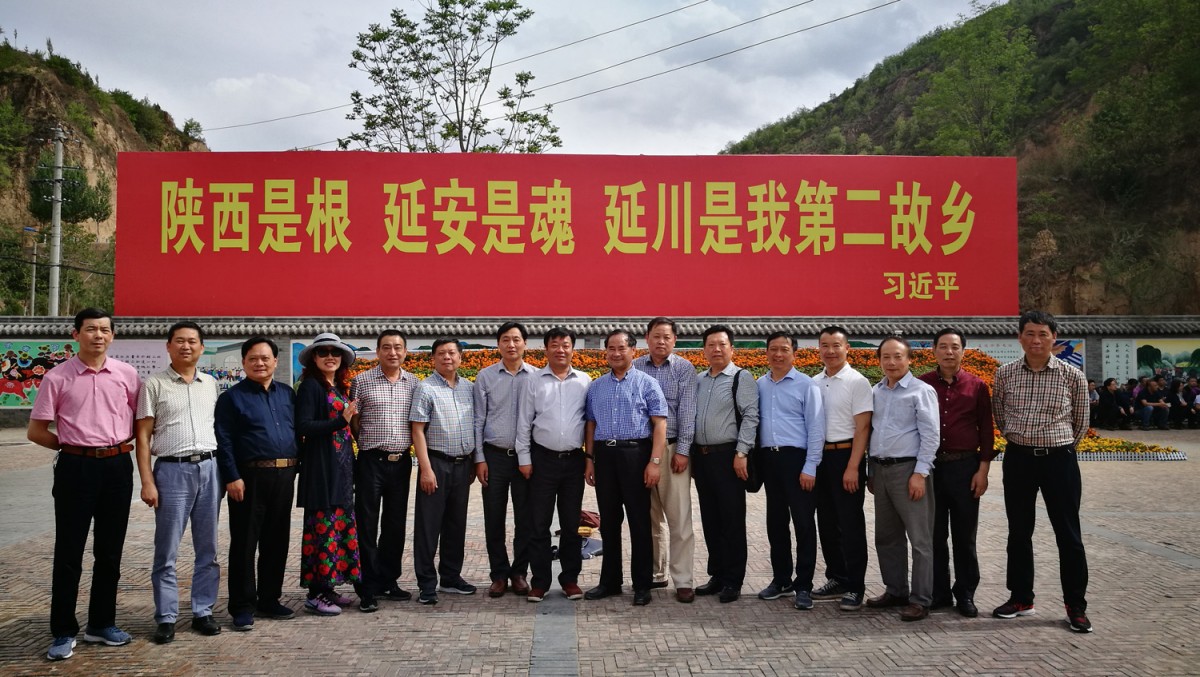 IMG_20170510_154613_1(图1) IMG_20170510_154613_1(图1)