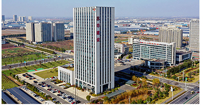 公司简介(图1) 公司简介(图1)