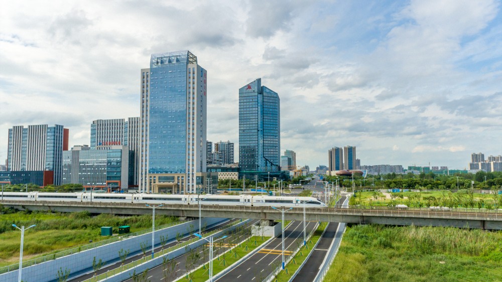 溧阳概况(图2) 溧阳概况(图2)