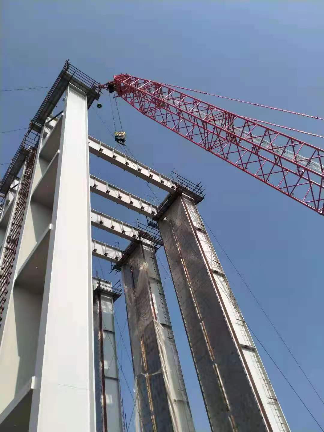 澳门十大信誉好的网站