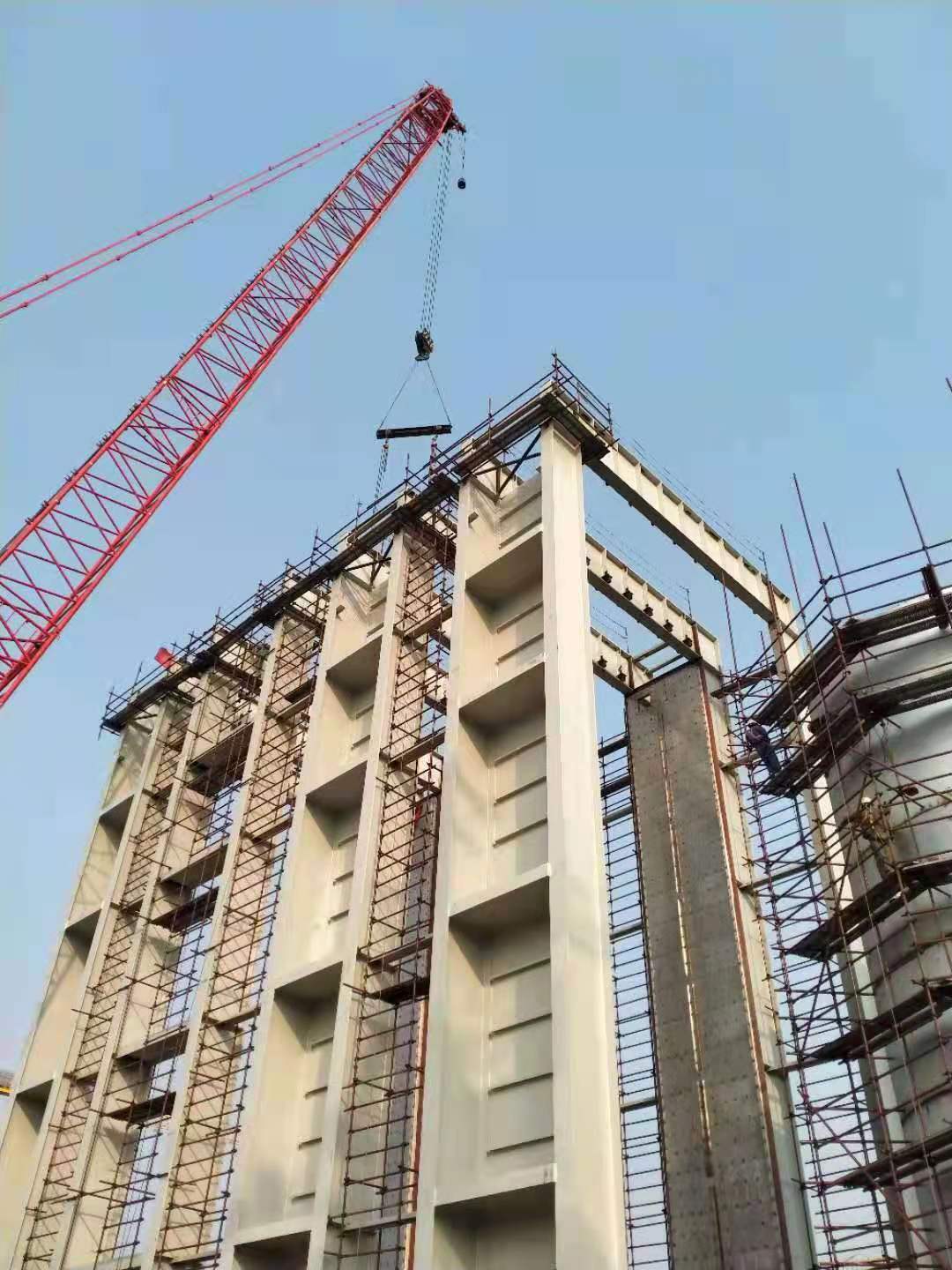 澳门十大信誉好的网站