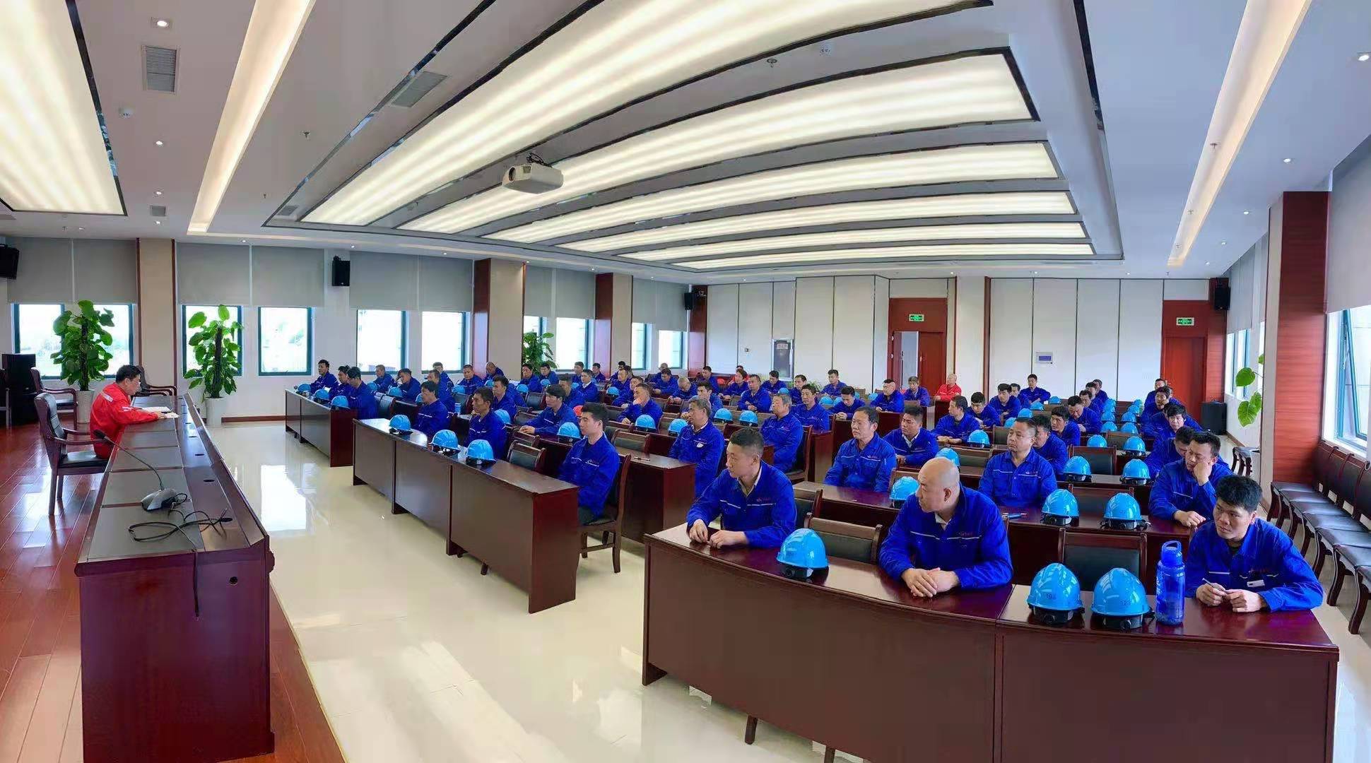 澳门十大信誉好的网站