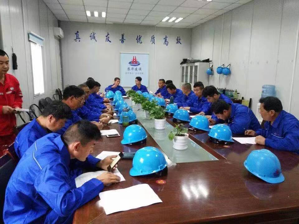 澳门十大信誉好的网站