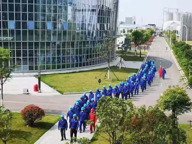 澳门十大信誉好的网站