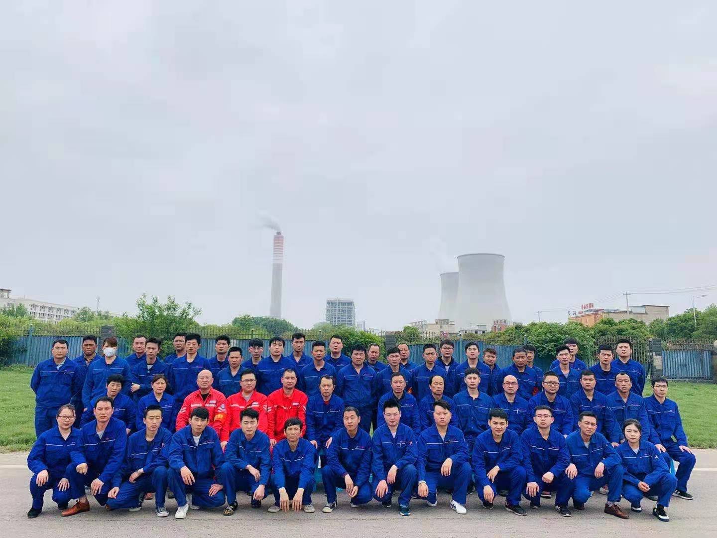 澳门十大信誉好的网站