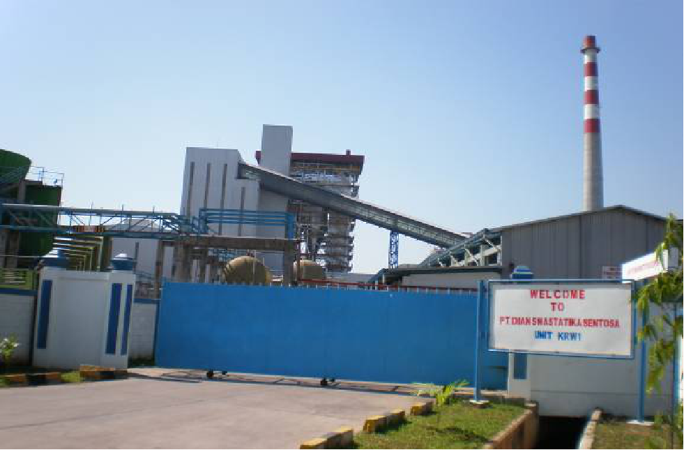 澳门十大信誉好的网站