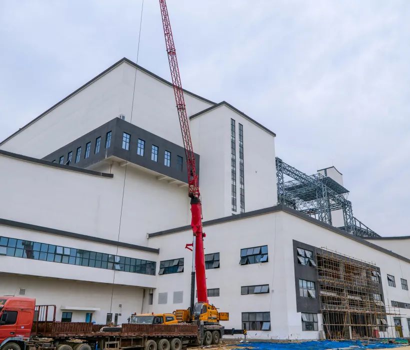 2-211229224HT19.jpg 2-211229224HT19.jpg