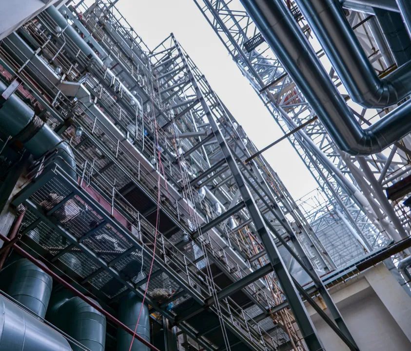 2-211229224K5215.jpg 2-211229224K5215.jpg